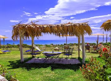 greece/kefalonia/restaurant/dreamcatcher-katelios