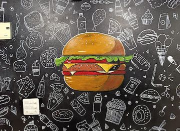 india/lakshadweep/restaurant/tent-eats