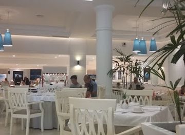 dominican-republic/punta-cana/bavaro/restaurant/le-gourmet-restaurant