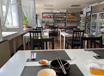 switzerland/zurich/restaurant/mi-mi-sa