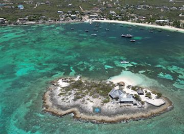 anguilla/scrub-island/restaurant/scilly-cay-restaurant