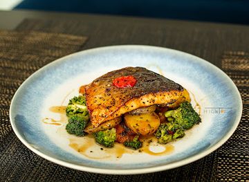 delaware/middletown/restaurant/hightable-inc