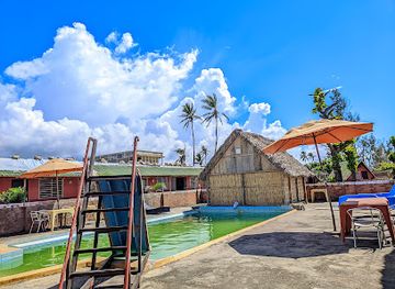 madagascar/vatovavy-fitovinany/restaurant/sorafa