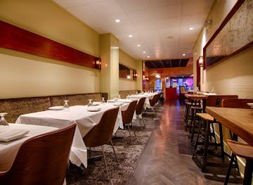 illinois/evanston/restaurant/oceanique