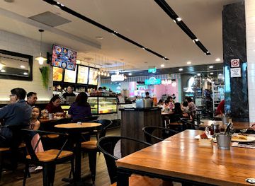 singapore/punggol/restaurant/rise-grind-coffee-co