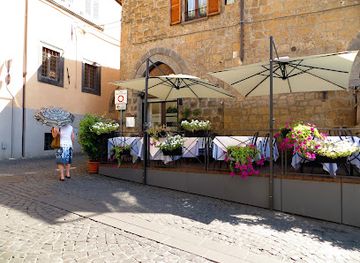 italy/orvieto/restaurant/ristorante-il-giardino-da-giovanni