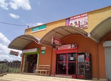 kenya/great-rift-valley/restaurant/oasis-restaurant