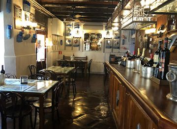 spain/madrid/la-latina/restaurant/cava-baja-17