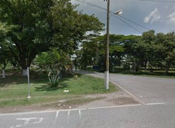 guatemala/puerto-barrios/restaurant/el-viajero-restaurante