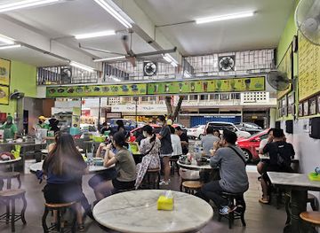 malaysia/sabah/restaurant/yee-fung-laksa