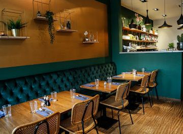 belgium/antwerpse-kempen/restaurant/restaurant-fons