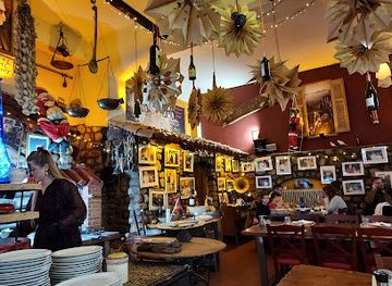 greece/meteora/restaurant/maglaras