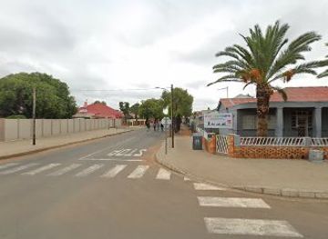 south-africa/kimberley/restaurant/ikhitshi-likamama