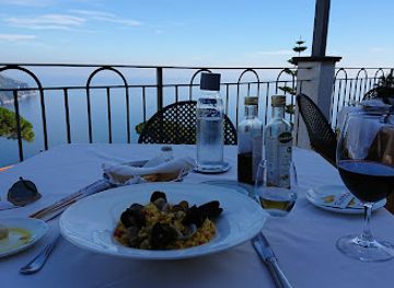 italy/ravello/restaurant/ristorante-sigilgaida