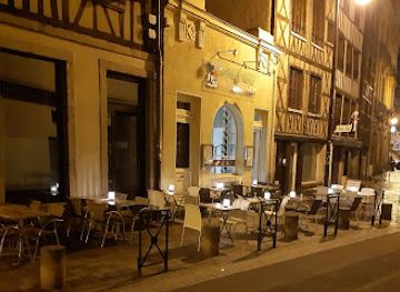 france/limoges/restaurant/la-souris-verte