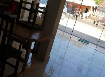 paraguay/ypacarai/restaurant/maria-josue-resto-bar