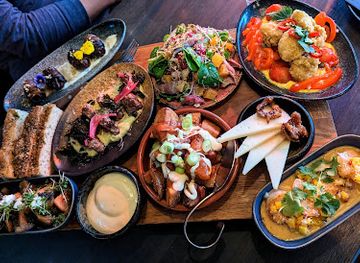 norway/kristiansand/restaurant/le-monde-tapas