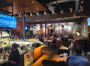 alabama/huntsville/research-park/restaurant/bj-s-restaurant-brewhouse