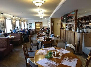 lithuania/klaipeda/restaurant/etno-dvaras
