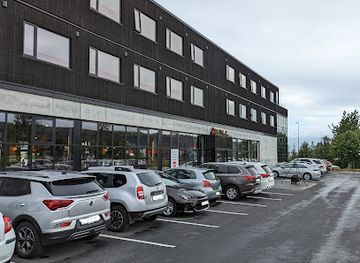 iceland/hveragerdi-area/restaurant/yuzu-burger