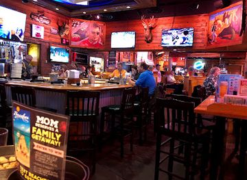 indiana/richmond/restaurant/texas-roadhouse