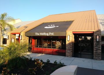 florida/fort-myers/restaurant/the-melting-pot