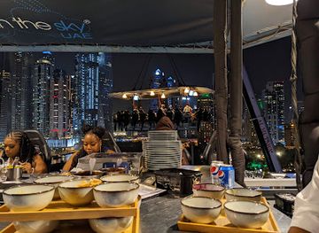 united-arab-emirates/dubai-marina/restaurant/dinner-in-the-sky