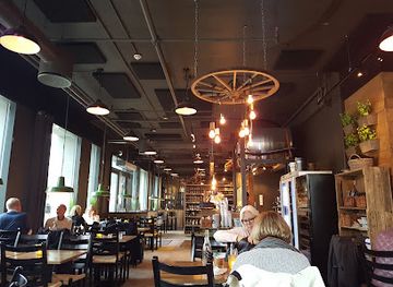 norway/sorlandet/restaurant/bonder-i-byen