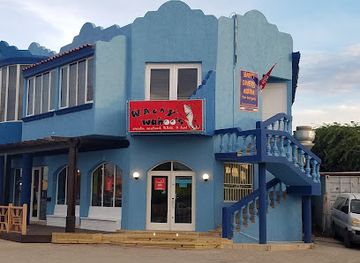 aruba/california-lighthouse/restaurant/wacky-wahoo-s