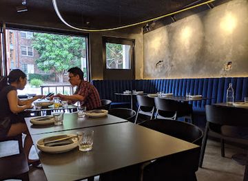 australia/sydney/sydney-cbd/restaurant/soul-dining