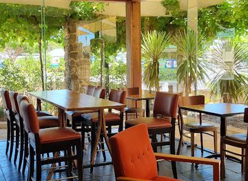 australia/barossa-valley/restaurant/ministry-of-beer