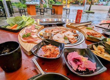 vietnam/tam-ky/restaurant/ssam-korean-bbq