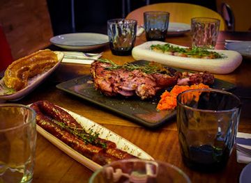 spain/valencian-community/restaurant/the-rebel-pigs-restaurante-de-carne-en-valencia