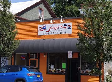 new-york/catskill-mountains/restaurant/angel-s-latin-restaurant