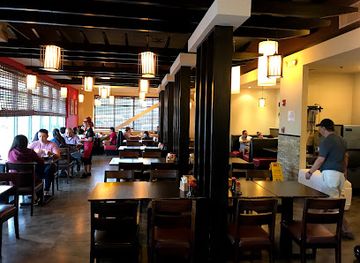 guam/mangilao/restaurant/ajisen-ramen