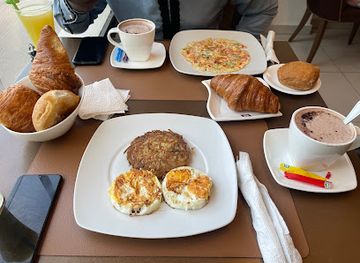 togo/mango/restaurant/le-beluga