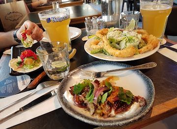 israel/tel-aviv/restaurant/goocha-dizengoff