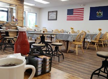maine/western-maine-mountains/restaurant/percy-s-table