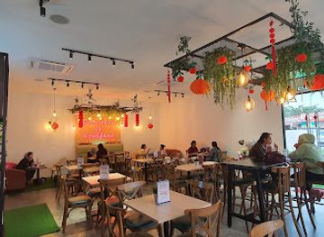 malaysia/west-coast/restaurant/farm-cafe