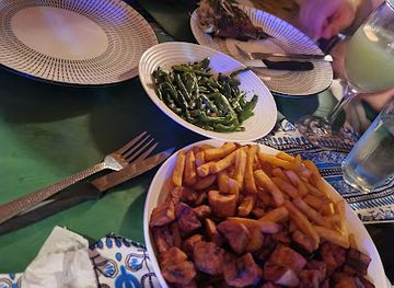 central-african-republic/kemo/restaurant/cafrina