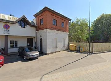 latvia/liepaja/restaurant/wok-carry