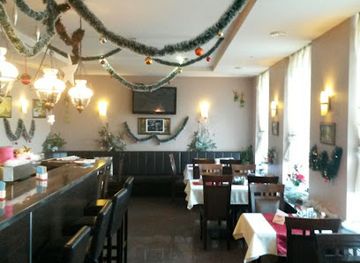 austria/vienna/floridsdorf/restaurant/jo-s-restaurant-und-bar