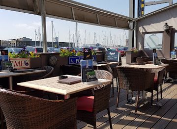 belgium/zeebrugge/restaurant/cocktail-bar-bistro-old-steamer