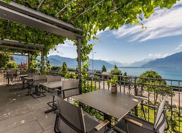 switzerland/vaud/restaurant/la-haut