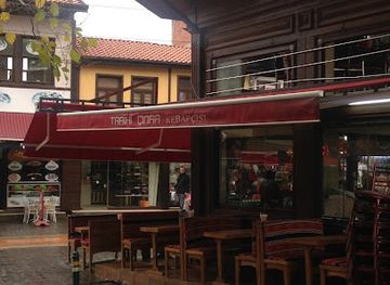 turkiye/bursa/restaurant/tarihi-cinar-kebapcisi
