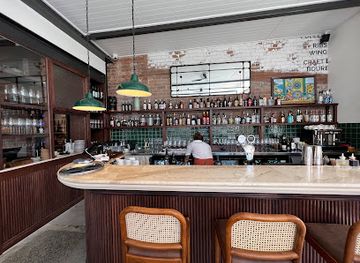 australia/brisbane/west-end/restaurant/pilloni-restaurant