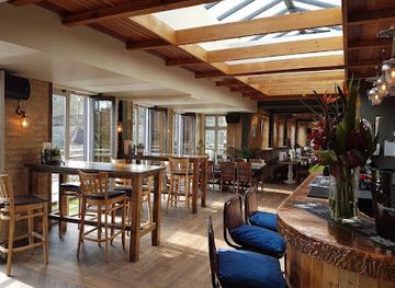 united-kingdom/durham/restaurant/the-boat-club-tomahawk-steakhouse