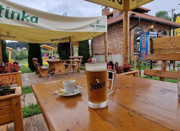 bosnia-and-herzegovina/una-sana-canton/restaurant/tri-brata