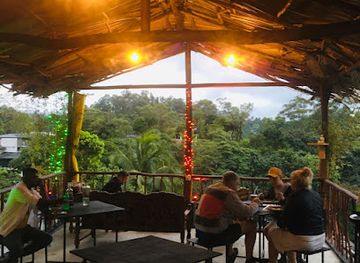 sri-lanka/ella/restaurant/lion-restaurant-ella