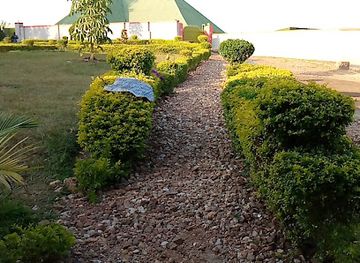 rwanda/karisimbi-volcano/restaurant/bweramvura-resto